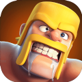 部落冲突11本（ClashofClans）通用版