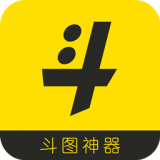 搞笑斗图大师安卓官方版