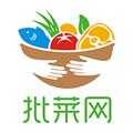 批菜网最新版 v5.2.0131