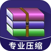 解压缩王直装版 v1.0.1