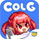 colg社区游戏纯净最新版