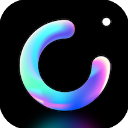 星图相机直装版 v1.2