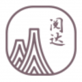 阅达书城最新免费版
