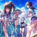 甜蜜女友2直装版 v1.2