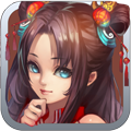 指尖三国志BT版