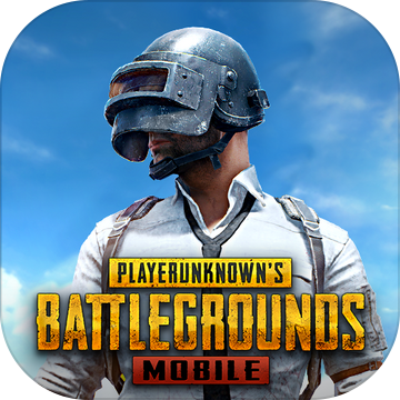 pubg未来之役安卓版