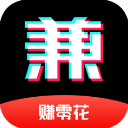 西瓜兼职手机最新版 v3.1.3