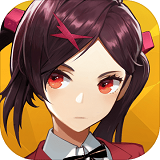 超级机甲冠军(SuperMechaChampions)免费原版