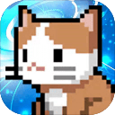 塔塔塔塔塔防手机正版