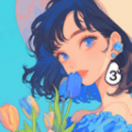 绘涂壁纸手机版