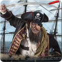 海盗加勒比海亨特(ThePirate)安卓直装版