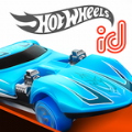 风火轮id(RaceOff)手机免费版