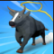 牛仔贼6(Cowboy)手机版 V1.1.0