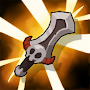 魔鬼的铁匠铺(DevilSmithY)安卓直装版