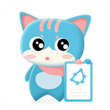 试达诊断猫免费版