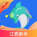 新华同步学手机最新版