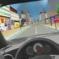 驾驶汽车3D模拟器通用版