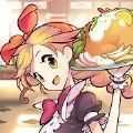 快乐炸鸡城手机正版