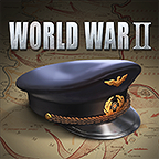 二战名将(StrategyCommander)官方最新版