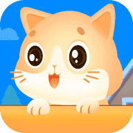 喵咪小屋(猫咪小屋)游戏官方版