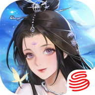 新倩女幽魂