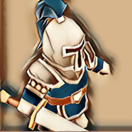 来吧战斗吧游戏安装包 v0.3