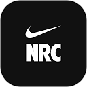 Nike⁠RunClub最新版 v4.38.0