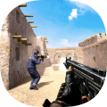 陆军战队(ArmyCommandoJungleSurvival)手机版