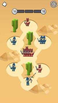 谜题战争(PuzzleWar)游戏安装包图3