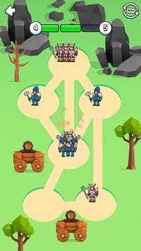 谜题战争(PuzzleWar)游戏安装包图4