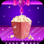 爆米花制造厂(PopcornFactory)官方版