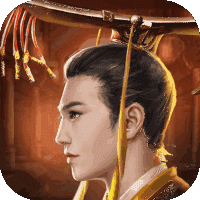 皇帝养成计划直装版