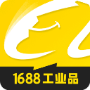 1688工业品