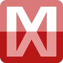 Mathway无广告版