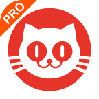 猫眼电影专业版