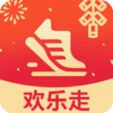欢乐走