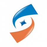 甬城社区手机正版 vSmartCommunity-1.0.20