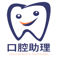 口腔执业助理医师丰题库 v1.2.4