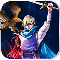空之纹章游戏官方最新版 V13.0.0