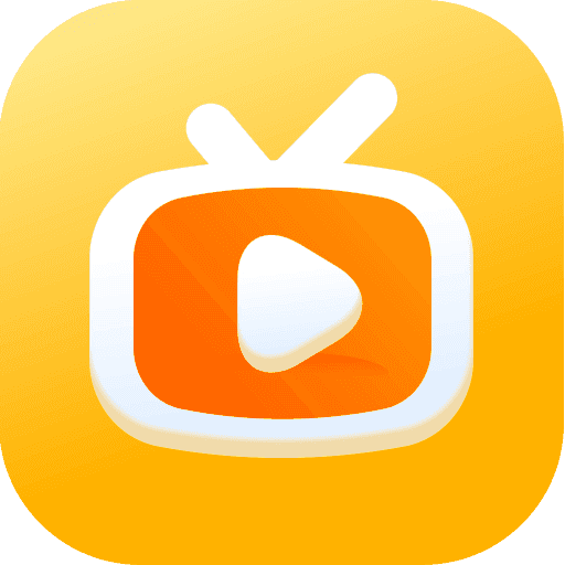飞沙电视TV版