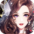 范冰冰魔范学院游戏绿色版 V1.2.5.4