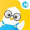 掌通家园app家长版