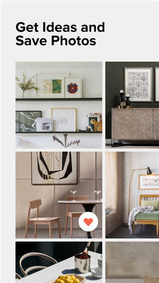 houzz