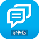 天津和校园官方最新版