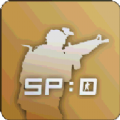 csgo手机版V6