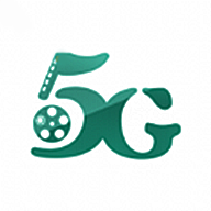 5G影视官方版 v1.0.0