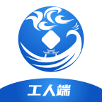 云建宝工人端APP官方手机版最新版