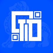宁归来金陵网证电子通行证app(南京公安身份认证平台)