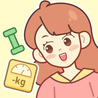 番茄闪轻app安卓版