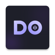 Dofm官方正版APP